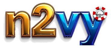 n2vy